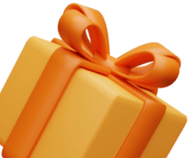 รูปไอคอนโปรโมชั่น