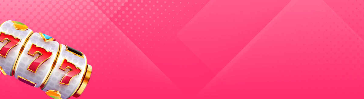 game online category icon image