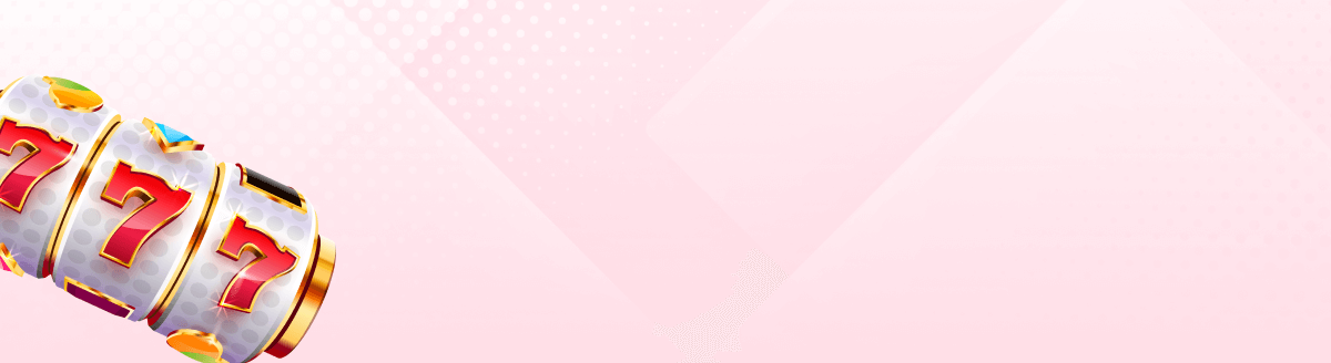 game online category icon image