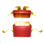 กงล้อพารวย กงล้อมหาสนุก